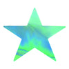 image variant Turquesa Ab