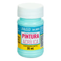 Fantasías Miguel