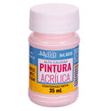 Fantasías Miguel