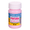 image variant Rosa Chicle