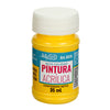 image variant Amarill Piña