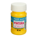 Fantasías Miguel
