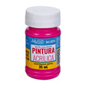 Fantasías Miguel