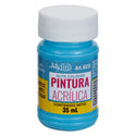 Fantasías Miguel