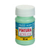 image variant Menta