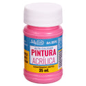 Fantasías Miguel