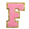 image variant F