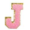 image variant J