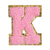 image variant K