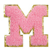 image variant M