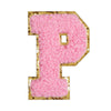 image variant P