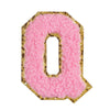 image variant Q