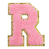image variant R