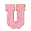 image variant U
