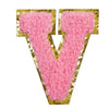 image variant V