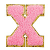 image variant X