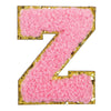 image variant Z