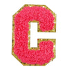 image variant C