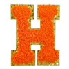 image variant H
