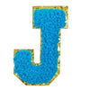 image variant J