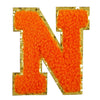 image variant N