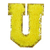 image variant U