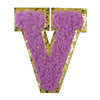 image variant V