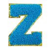 image variant Z