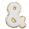image variant &