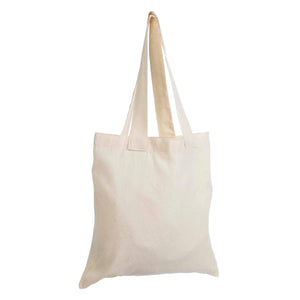 Art.8443 Bolsa De Manta 34x34cm    (Aprox) 1pz