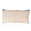 Fantasías Miguel Art.8444 Lapicera De Manta Con Cierre 12x22cm 1pz Natural
