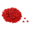 image variant Rojo Laser