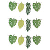 image variant Verde