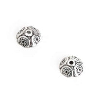Art.8509 Cuenta Fundida Fina