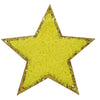 image variant Estrella