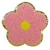 image variant Flor