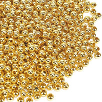 Art.856 Cuenta De Metal Oro Pp 5499