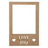 image variant Love