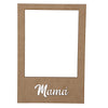 image variant Mama