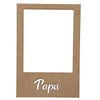 image variant Papa