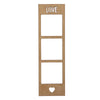 image variant Love