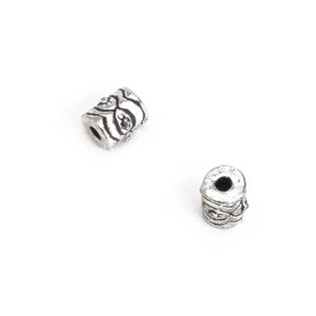 Art.8624 Cuenta Fundida Fina