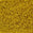 Fantasías Miguel Art.8693 Chaquira Mylin Colores Brillantes 11/0 500g Amar Brillan