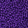 image variant Morado