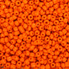 image variant Naranja Opac