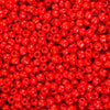 image variant Rojo Opaco