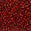 Fantasías Miguel Art.8719 Chaquiron Mylin Opaco 6/0 500g Cafe Opaco