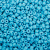 image variant Azul Cl Opac