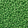image variant Verde Cl Opa