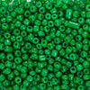 image variant Verde Opaco